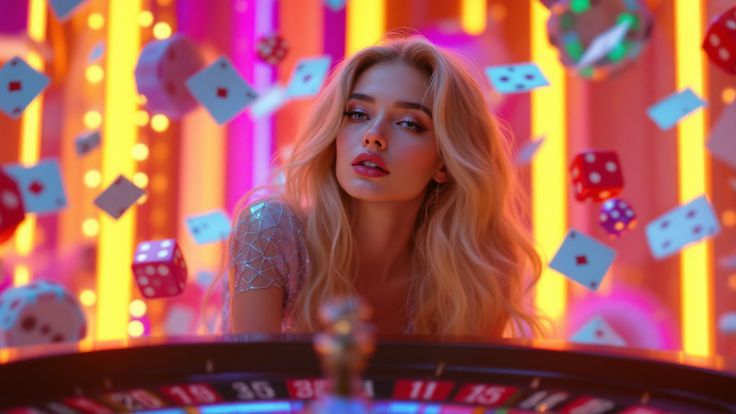 1XBET Official Welcome Bonus