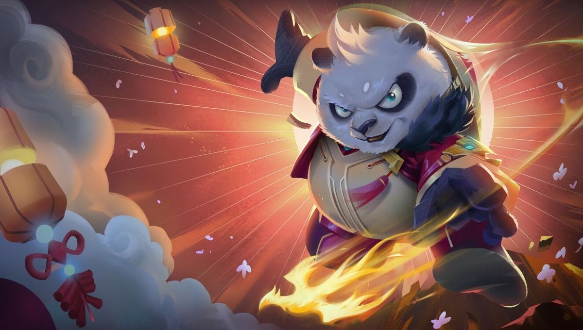 1XBET Official Welcome Bonus