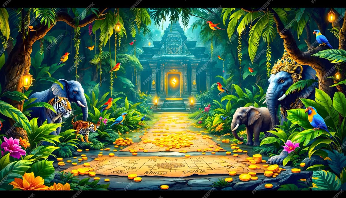 1XBET Official Welcome Bonus