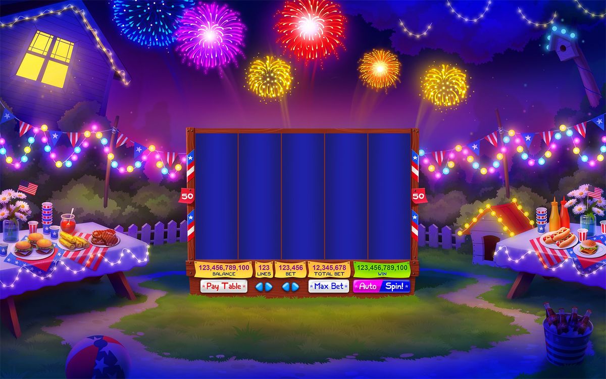 1XBET Official Live Betting